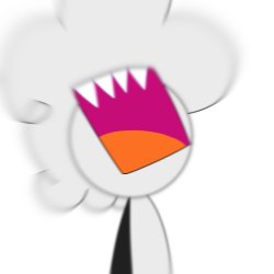 HOLY SHIT _______ Meme Template