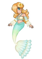 merrosalina Meme Template
