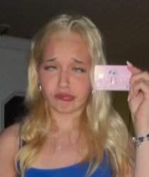 ennin uwu Meme Template