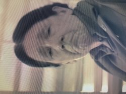 Aunt Lydia disapproves Meme Template
