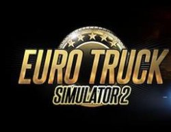 ets2 Meme Template