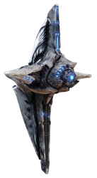 Illuminate Watcher Meme Template