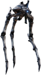 Harvester Meme Template
