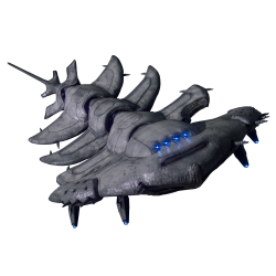 Leviathan Meme Template