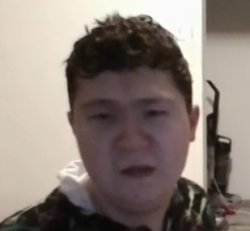 kadenthevhsgamer2000 Meme Template