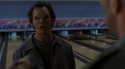 Vampire Bowling Meme Template