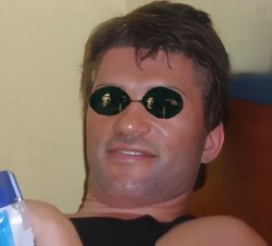 10morpheus Meme Template