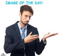 _spectate_ image of the day Meme Template