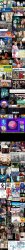 alien invasion api's Meme Template