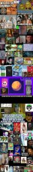 time travelling artificial intelligence Meme Template