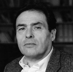 Bourdieu badass Meme Template