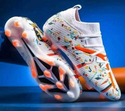 Football boot Meme Template