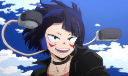kyicho Meme Template