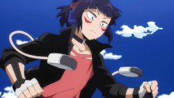 jiro Meme Template