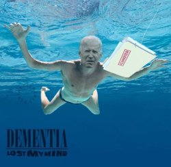 joeover Meme Template