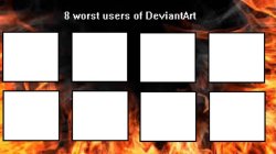 Ruin This Fill In Meme!!!!!!!!!!!!!!!!!!!!!!!!!!!!!!!!!!!!!! #78 Meme Template