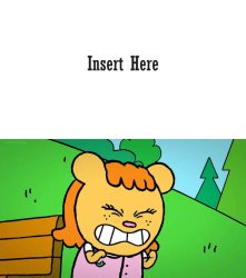 Ruin This Fill In Meme!!!!!!!!!!!!!!!!!!!!!!!!!!!!!!!!!!!!!! #79 Meme Template