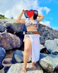 Escorts Girl Agency In Sharjah #Hottest❦971Ƽ621Ƽ213Ƽ❦ Call Girls Meme Template