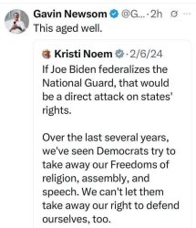 MAGAt hypocrisy Meme Template