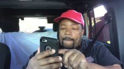Kwame Winston Meme Template