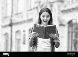 Books Meme Template