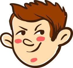 hehehehhehe Meme Template