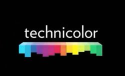 Technicolor Meme Template