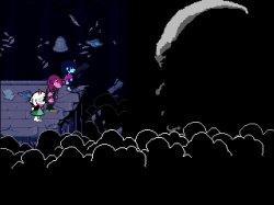 Coach Deltarune Meme Template