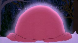 South Park Clitoris Meme Template