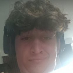 lulu the sigma Meme Template