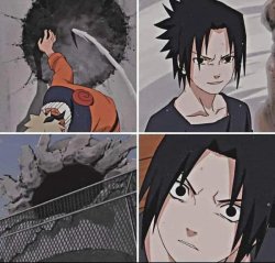 Naruto water tank Meme Template