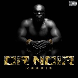 Kaaris Meme Template