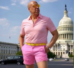 Is Cory Booker Gay? Or just Retarded? Meme Template