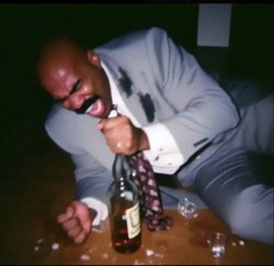 Drinking Meme Template
