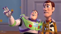 Scammers Everywhere Meme Template