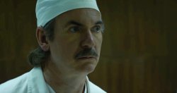 Dyatlov Meme Template