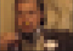 More pixels? Sure Meme Template