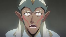 mad honerva Meme Template
