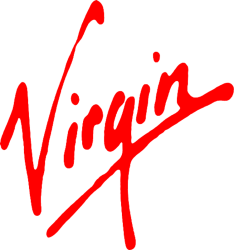 Virgin Records 1978 (on Tuesday) Meme Template