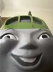 BoCo Happy Meme Template