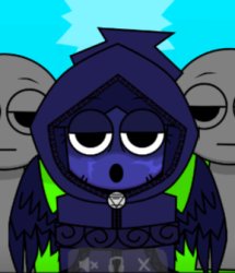 I look cool Meme Template