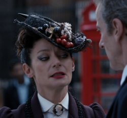 missy master Meme Template