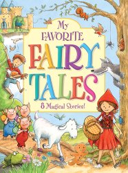 fairytales book Meme Template