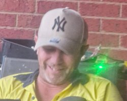 Funny hat Meme Template