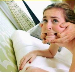 Adult Memes Meme Template