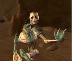 Transmutate Meme Template