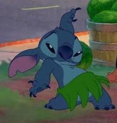 Stitch Lovers | So funny ??? . . ?Follow @stitch88lover for Meme Template