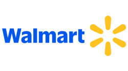 Time to Boycott Walmart for funding LA Riots Meme Template