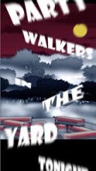 Party walkers Meme Template