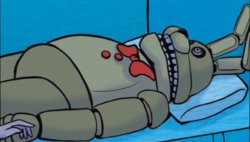 Dadtrap deep thoughts Meme Template